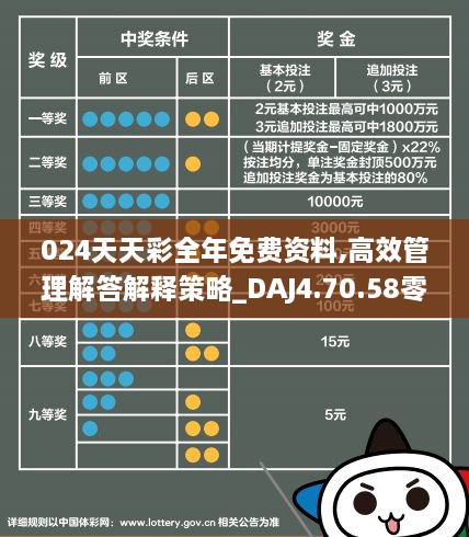 246天天天彩资料免费大全,246天天天彩资料免费大全——探索与获取