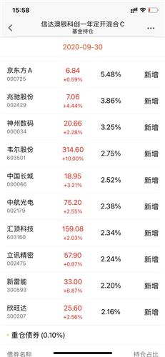 新澳天天开奖资料大全262期,新澳天天开奖资料大全第262期详解