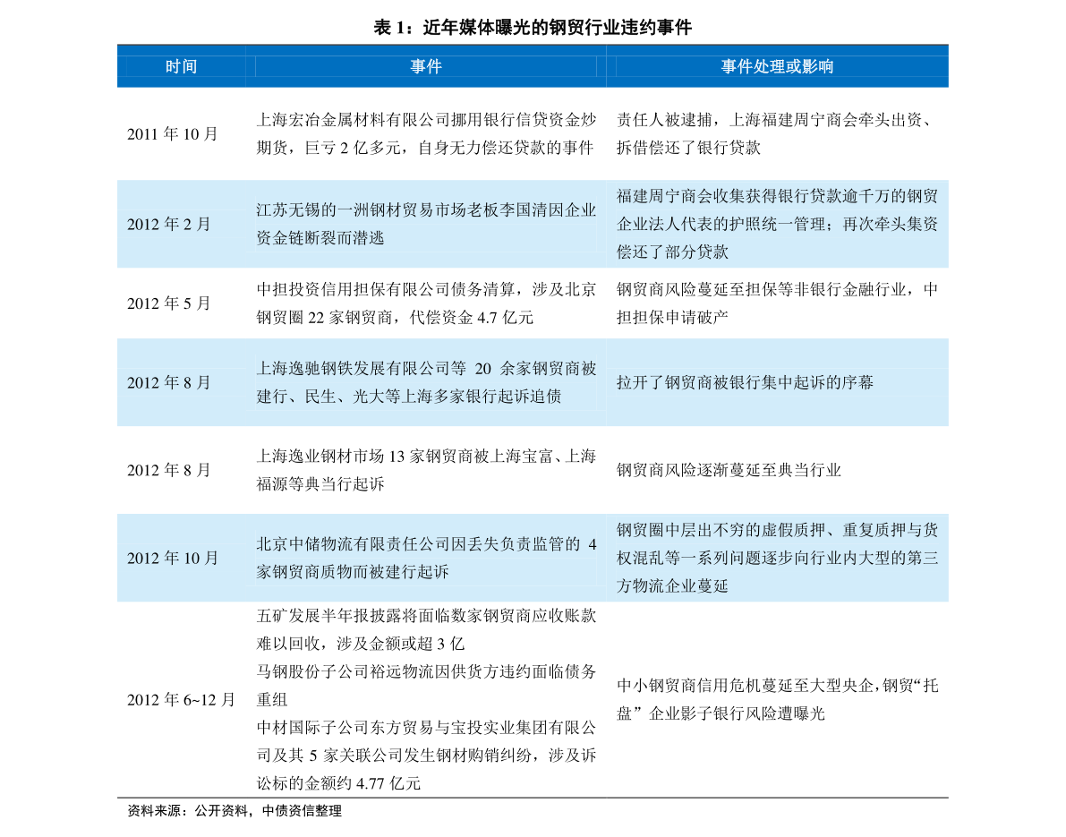 2024新奥历史开奖记录46期,揭秘新奥历史开奖记录，探寻第46期的奥秘与启示（2024年）