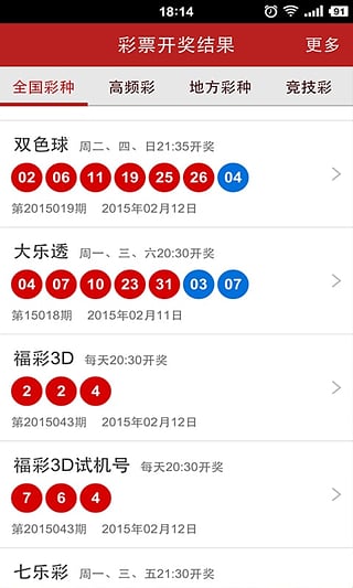 62827ccm澳门彩开奖结果查询,澳门彩开奖结果查询，探索数字背后的故事与机遇