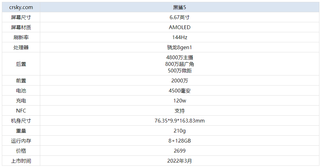 澳门特马今晚开奖结果,澳门特马今晚开奖结果及其背后的文化现象