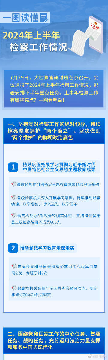 2024年全年资料免费公开,揭秘未来，2024年全年资料免费公开的时代来临