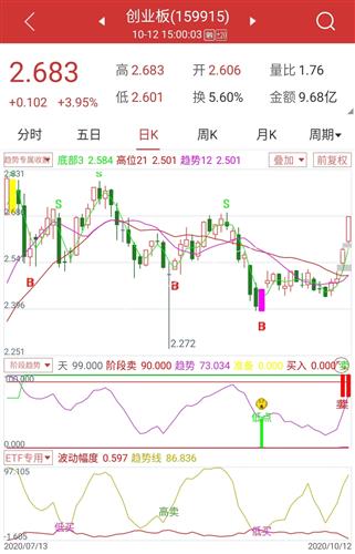 2025新奥历史开奖记录香港,探索香港新奥历史开奖记录，走向未来的奥秘与机遇（2025展望）