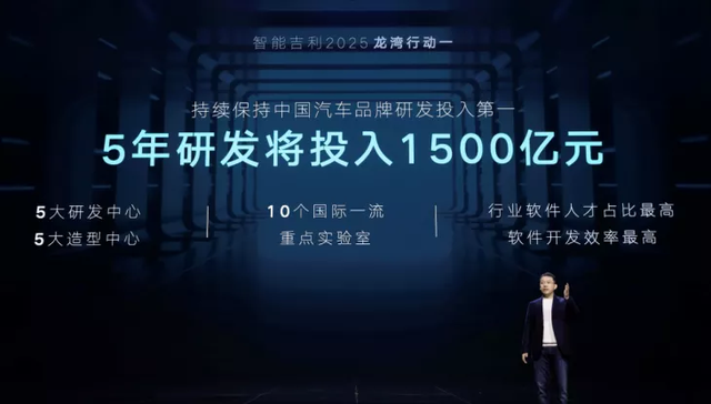 2025香港正版资料免费看,探索香港，正版资料的免费获取与共享时代（2025年展望）