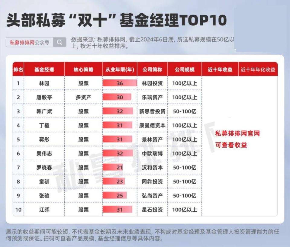 2025新澳最精准资料大全, 2025新澳最精准资料大全，探索未来趋势与机遇的蓝图