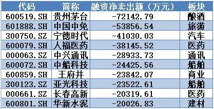 2025香港历史开奖记录,揭秘香港历史开奖记录，探寻2025年之前的宝贵数据