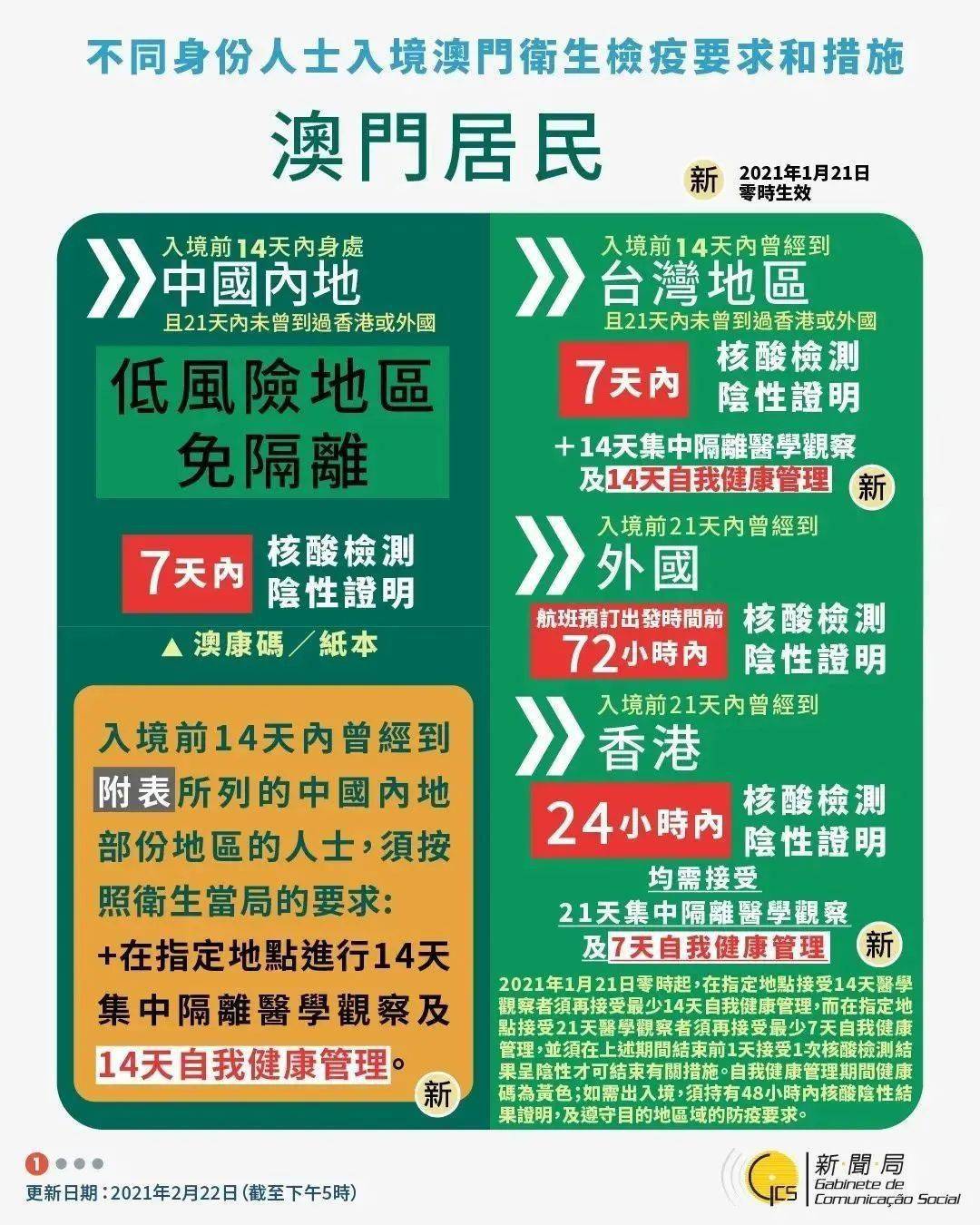 澳门一码一肖一特一中Ta几si,澳门一码一肖一特一中，探索神秘与魅力的交汇点