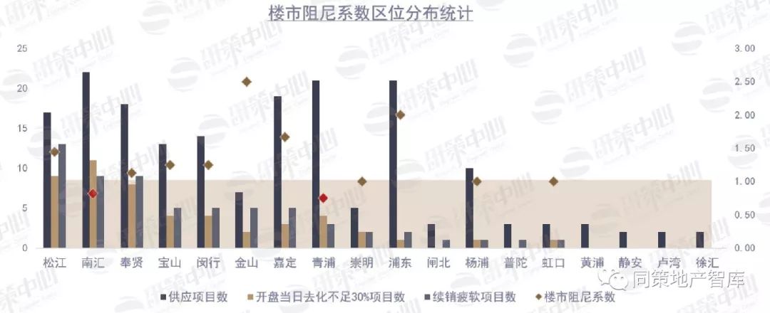 黄大仙三肖三码必中三,黄大仙三肖三码必中三——揭开神秘面纱下的违法犯罪真相