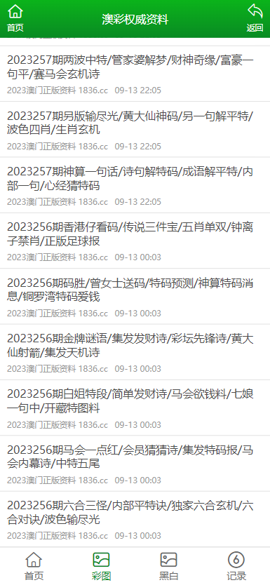 2025正版资料大全好彩网,探索未来之路，2025正版资料大全好彩网