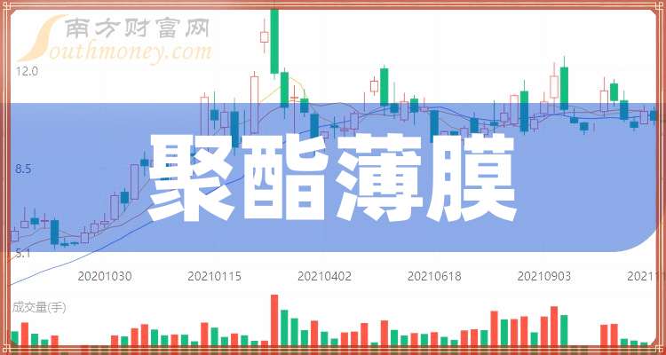 2025新澳资料大全免费,探索未来，2025新澳资料大全免费共享时代