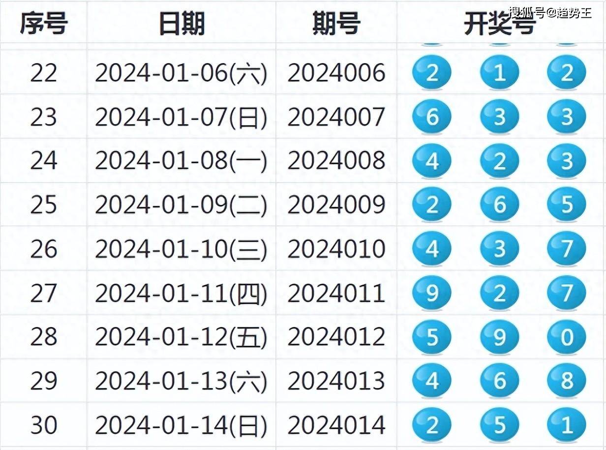 2025年1月20日 第28页