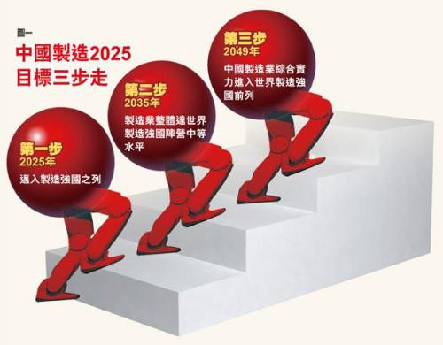 2025新澳正版免费资料的特点,探索2025新澳正版免费资料的特点