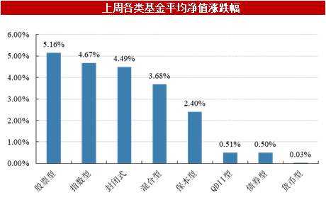 2025新澳开奖记录,探索2025新澳开奖记录，数据与趋势的洞察