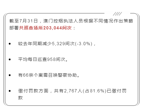 澳门最准一码100,澳门最准一码与犯罪行为的界限