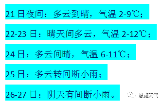 2025新澳免费资料成语平特,探索新澳，成语平特与未来的免费资料资源之旅（2025展望）