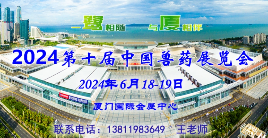 2025新澳门正版挂牌,探索未来之门，澳门新正版挂牌的机遇与挑战（2025展望）