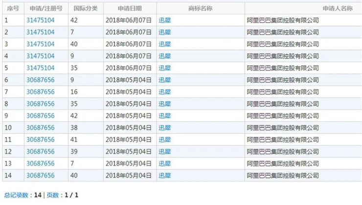 4949最快开奖资料4949,揭秘4949最快开奖资料，探索数字世界的神秘面纱