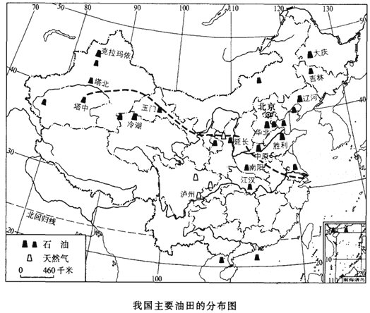 2025澳门最精准正版免费大全,澳门是中国的一个特别行政区，以其独特的文化、历史和经济背景而闻名于世。随着科技的不断发展，人们对于各种娱乐活动的需求也越来越高，其中博彩业是澳门经济的重要组成部分之一。在这样的背景下，越来越多的人开始关注澳门博彩行业的各种信息，特别是关于彩票方面的资讯。本文将介绍关于澳门彩票的精准正版免费大全，并探讨其未来的发展趋势。