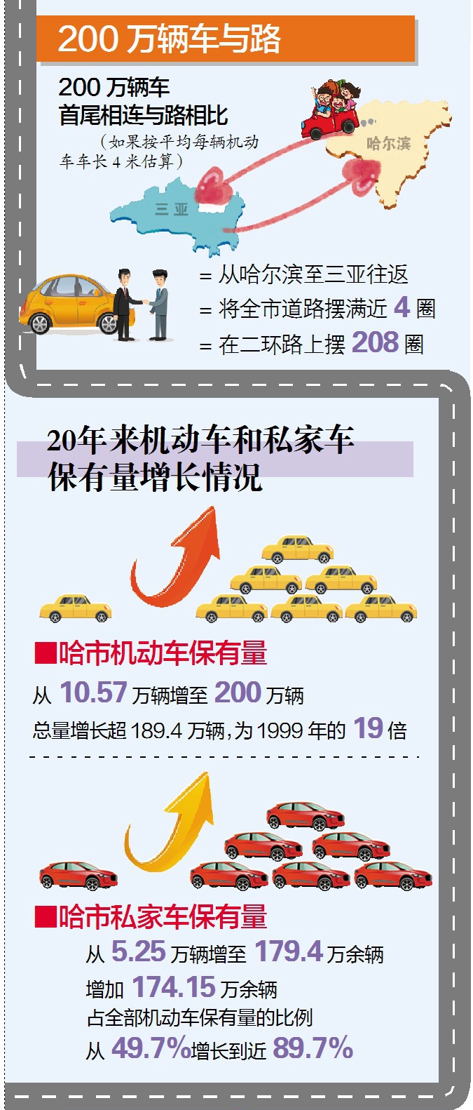 2025年澳彩综合资料大全, 2025年澳彩综合资料大全，深度解析与预测