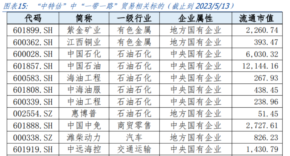 2025全年资料免费大全一肖一特,2025全年资料免费大全一肖一特深度解析与预测展望