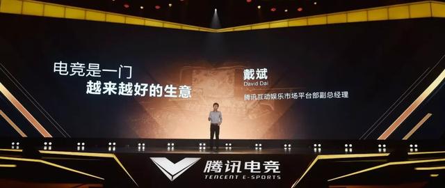 2025新奥门正版资料大全视频,澳门正版资料大全视频，探索未来的新视界与机遇