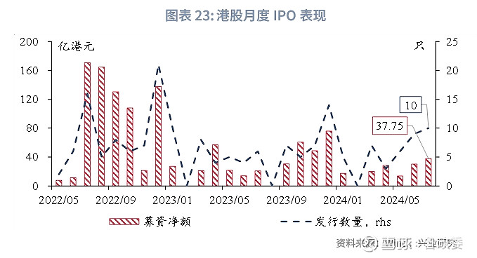 2025港澳免费资料,探索未来，港澳免费资料在2025年的展望