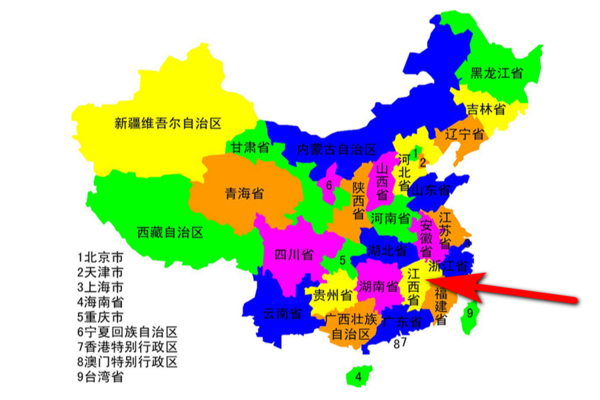 2025新澳门资料大全123期,澳门作为中国的特别行政区，拥有丰富的历史文化和充满活力的现代风貌。随着时代的发展，澳门逐渐展现出新的面貌和特色。本文将围绕关键词澳门、新澳门资料大全以及特定时期展开，为读者呈现澳门的历史背景、经济发展、旅游文化等方面的新资料。