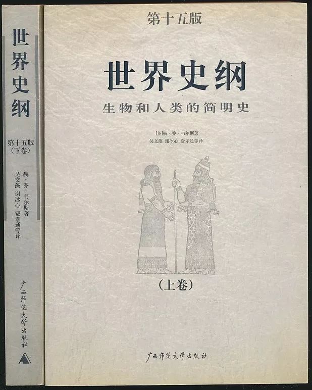 澳门马会传真-澳门,澳门马会传真，历史、文化与现代魅力