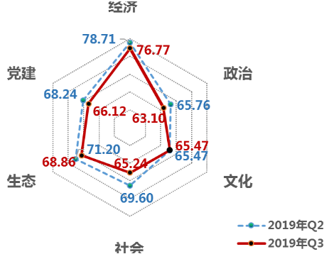 2025年澳门的资料热,澳门，在变革与繁荣中展望未来的资料热（2025年）