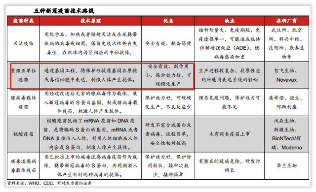 2025香港全年免费资料,探索未来的香港，全年免费资料的深度解读（2025展望）