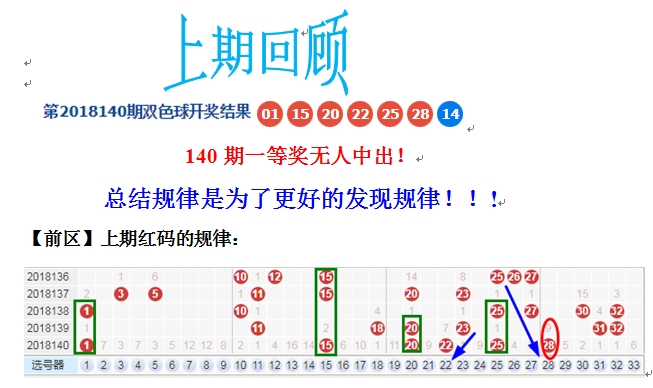 香港三期内必中一期,香港彩票三期内必中一期，策略与希望