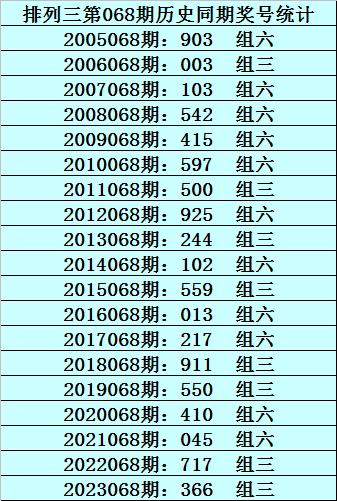 澳门一码一码100准确官方,澳门一码一码精准预测的魅力与探索